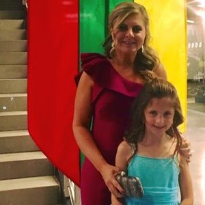 Meet your Posher, Aimee